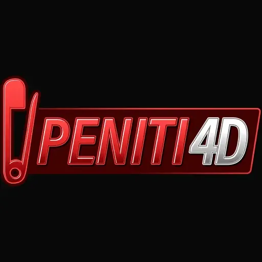 PENITI4D - Aplikasi Pembuat Status WA Video Terbaik