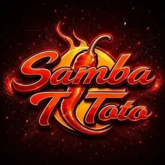 SAMBALTOTO - Aplikasi Edit Foto Aesthetic Terbaik untuk Karya Kreatif Anda