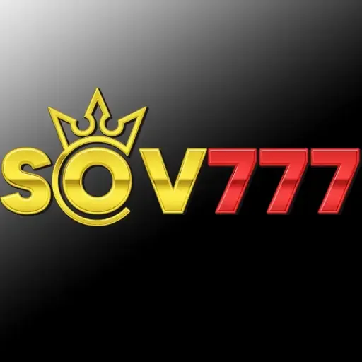 SOV777 - Pembersih Sampah Terbaik untuk HP Anda