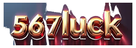 567luck - Kanal Resmi Indonesia